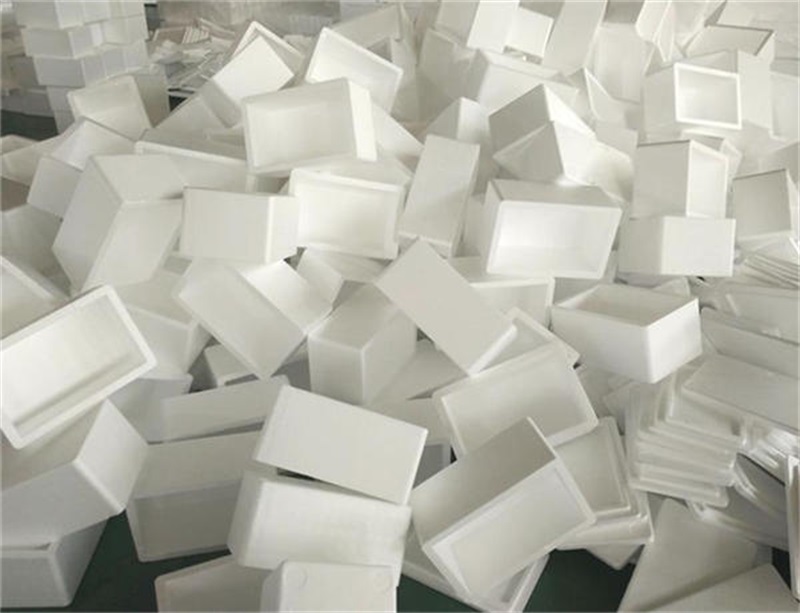 成都水果箱批發(fā)